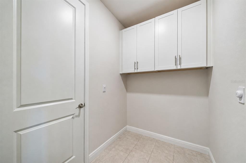 17857 Gulf Rnch Place Bradenton, FL 34211 - Photo 21 of 29