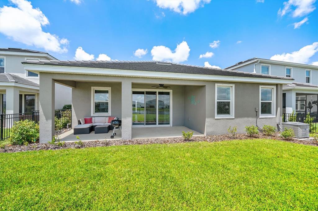 17857 Gulf Rnch Place Bradenton, FL 34211 - Photo 24 of 29