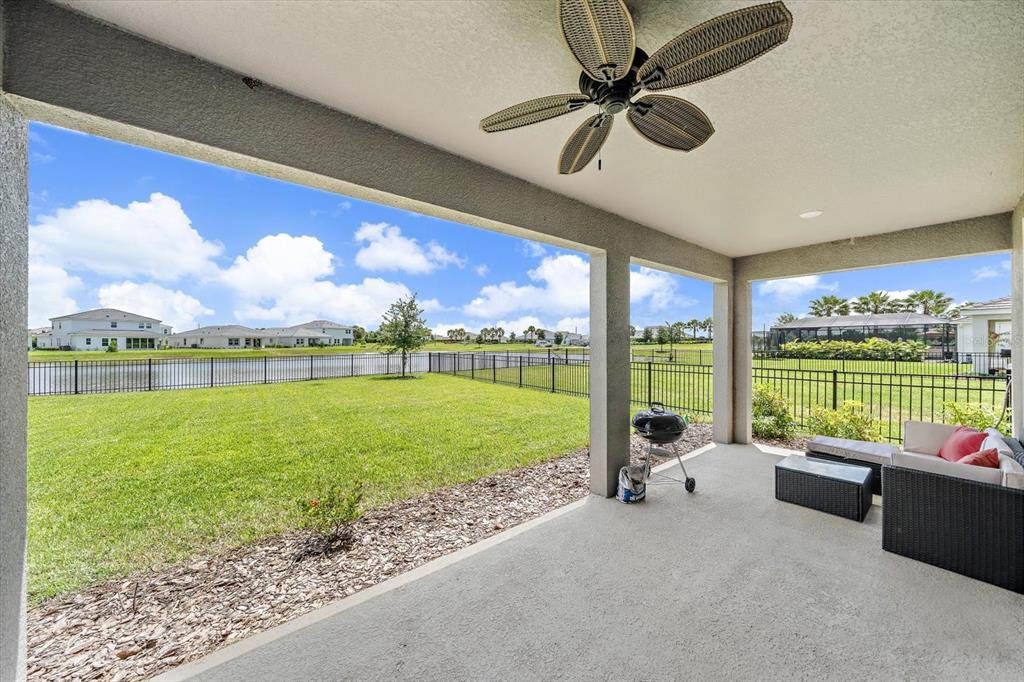 17857 Gulf Rnch Place Bradenton, FL 34211 - Photo 25 of 29