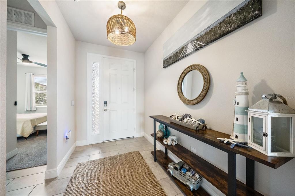 17857 Gulf Rnch Place Bradenton, FL 34211 - Photo 3 of 29