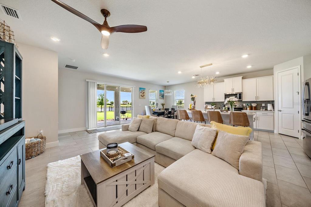 17857 Gulf Rnch Place Bradenton, FL 34211 - Photo 6 of 29