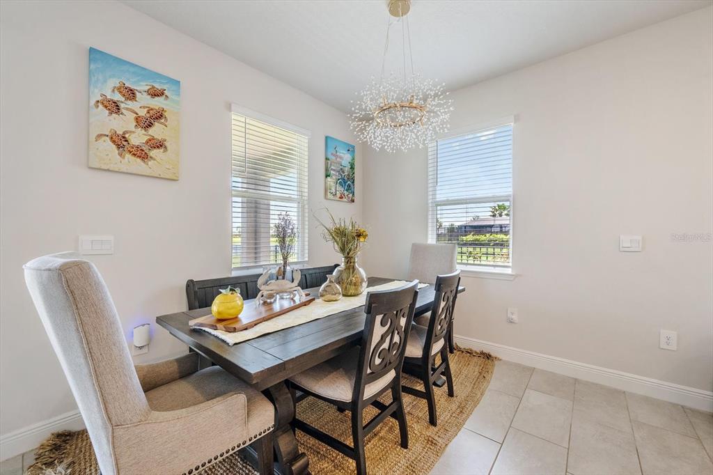 17857 Gulf Rnch Place Bradenton, FL 34211 - Photo 8 of 29
