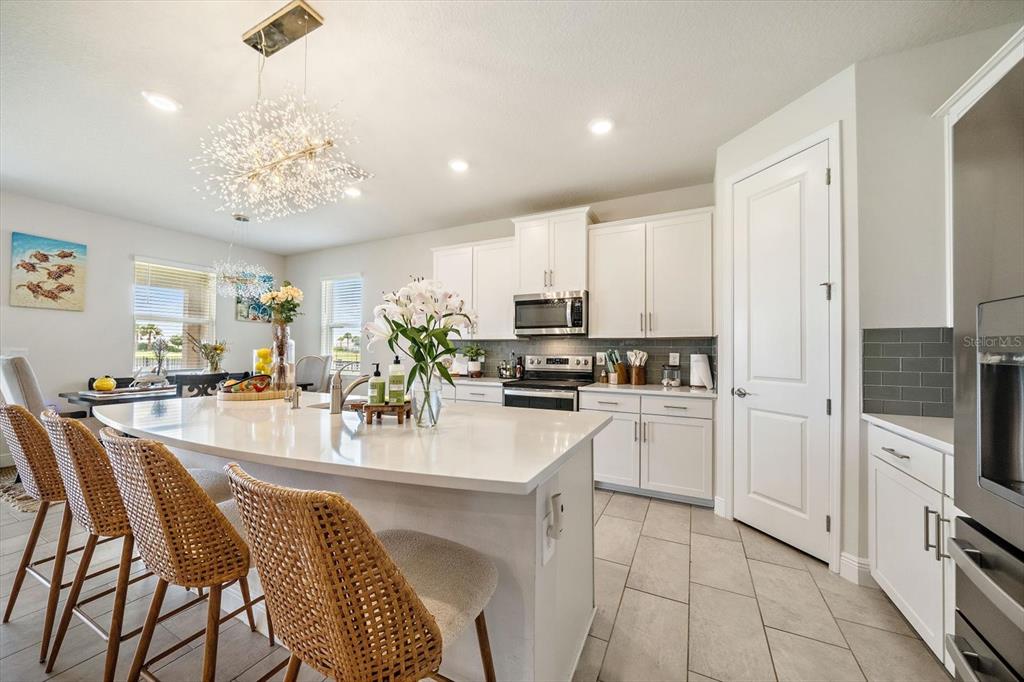 17857 Gulf Rnch Place Bradenton, FL 34211 - Photo 9 of 29