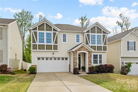 $450,000 | 1426 Kings Grove Drive, York, SC 29745