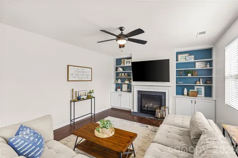 $450,000 | 1426 Kings Grove Drive, York, SC 29745