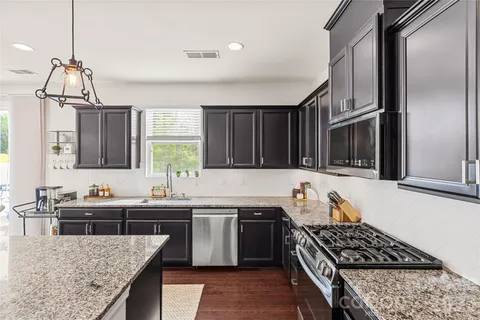 $450,000 | 1426 Kings Grove Drive, York, SC 29745