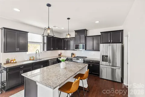 $450,000 | 1426 Kings Grove Drive, York, SC 29745