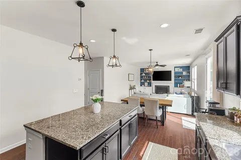 $450,000 | 1426 Kings Grove Drive, York, SC 29745