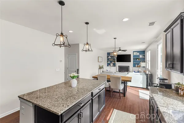 $450,000 | 1426 Kings Grove Drive, York, SC 29745