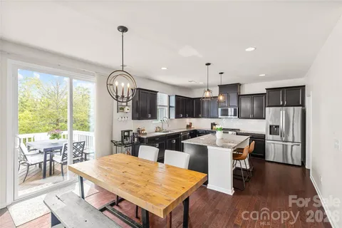 $450,000 | 1426 Kings Grove Drive, York, SC 29745