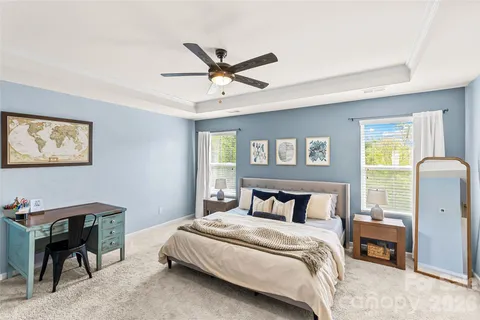 $450,000 | 1426 Kings Grove Drive, York, SC 29745