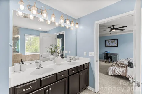 $450,000 | 1426 Kings Grove Drive, York, SC 29745