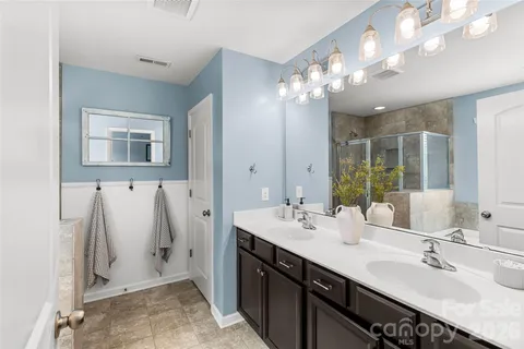 $450,000 | 1426 Kings Grove Drive, York, SC 29745