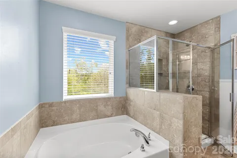 $450,000 | 1426 Kings Grove Drive, York, SC 29745