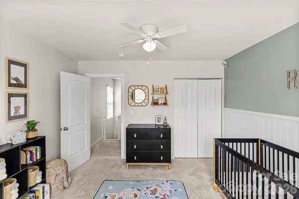 $450,000 | 1426 Kings Grove Drive, York, SC 29745