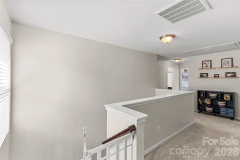 $450,000 | 1426 Kings Grove Drive, York, SC 29745