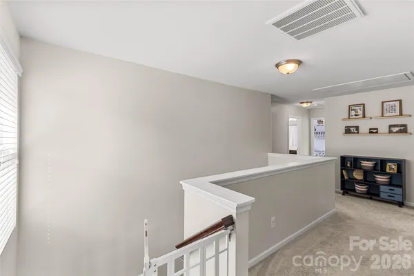 $450,000 | 1426 Kings Grove Drive, York, SC 29745