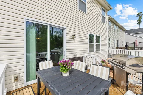 $450,000 | 1426 Kings Grove Drive, York, SC 29745