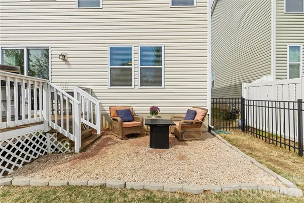 $450,000 | 1426 Kings Grove Drive, York, SC 29745