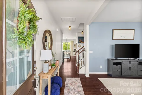 $450,000 | 1426 Kings Grove Drive, York, SC 29745