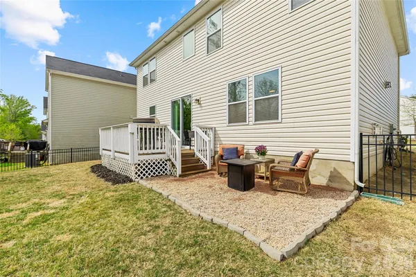 $450,000 | 1426 Kings Grove Drive, York, SC 29745