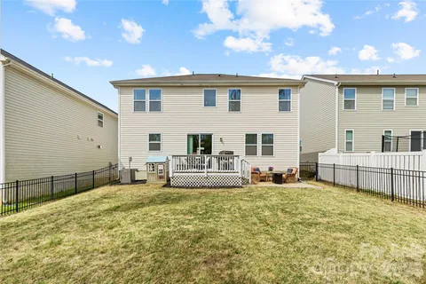 $450,000 | 1426 Kings Grove Drive, York, SC 29745