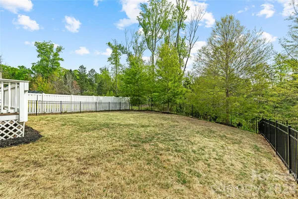 $450,000 | 1426 Kings Grove Drive, York, SC 29745