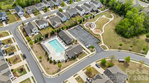 $450,000 | 1426 Kings Grove Drive, York, SC 29745