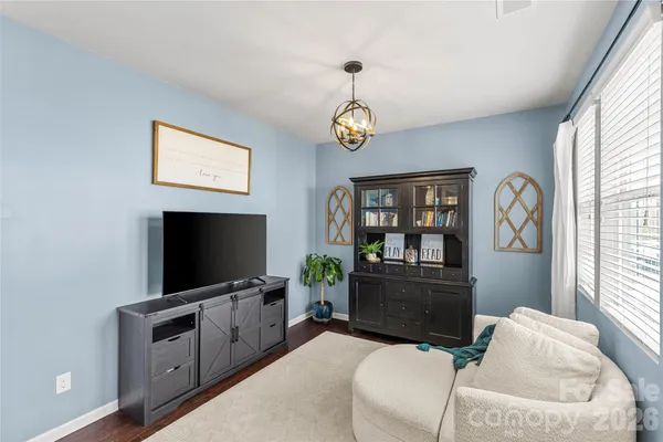 $450,000 | 1426 Kings Grove Drive, York, SC 29745