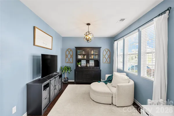 $450,000 | 1426 Kings Grove Drive, York, SC 29745