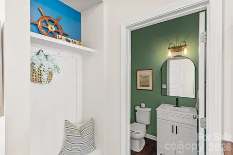 $450,000 | 1426 Kings Grove Drive, York, SC 29745