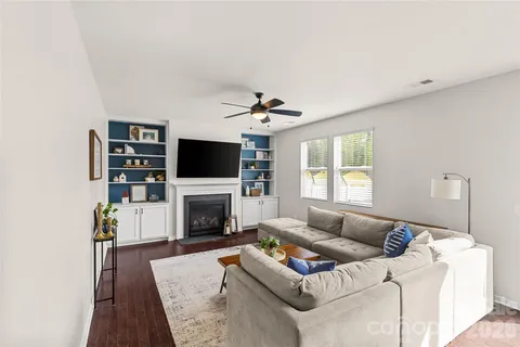 $450,000 | 1426 Kings Grove Drive, York, SC 29745