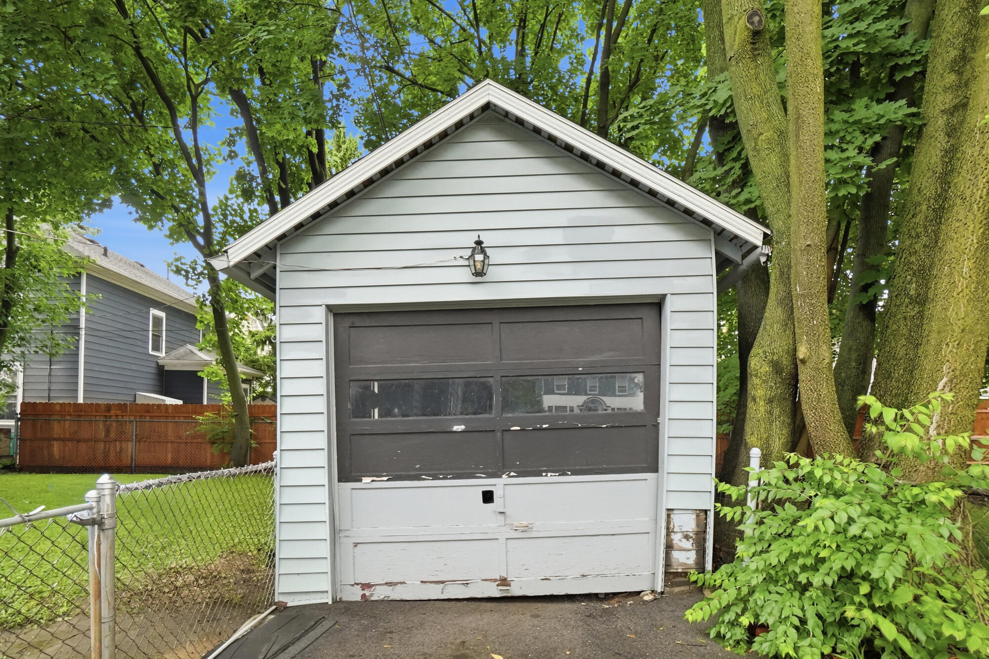 110 East 1st Street Springfield, OH 45504 - Photo 42 of 43 46_194