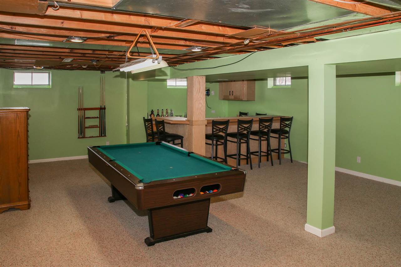 7176 Brewer Road Flint, MI 48507 - Photo 20 of 25 50061789-19.JPG