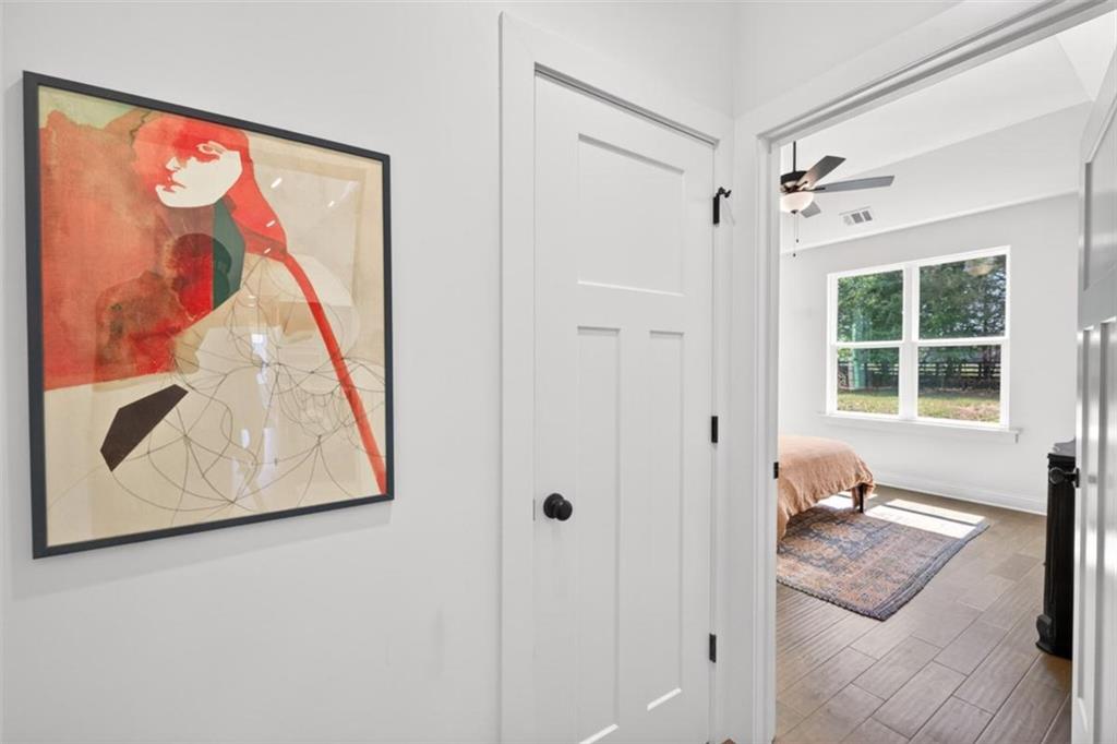 61 Caden Lane Athens, GA 30607 - Photo 32 of 51