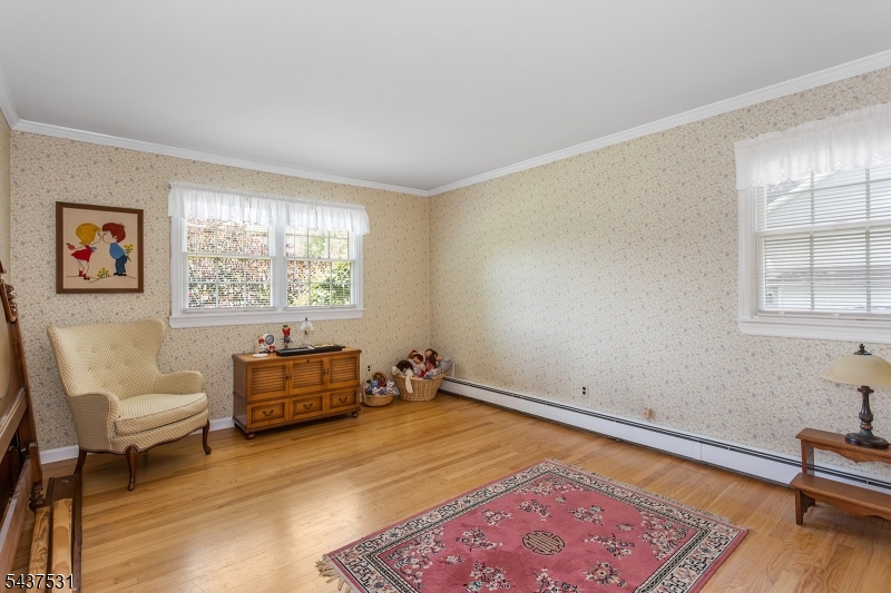34 Cross Road Bernards, NJ 07920 - Photo 22 of 26