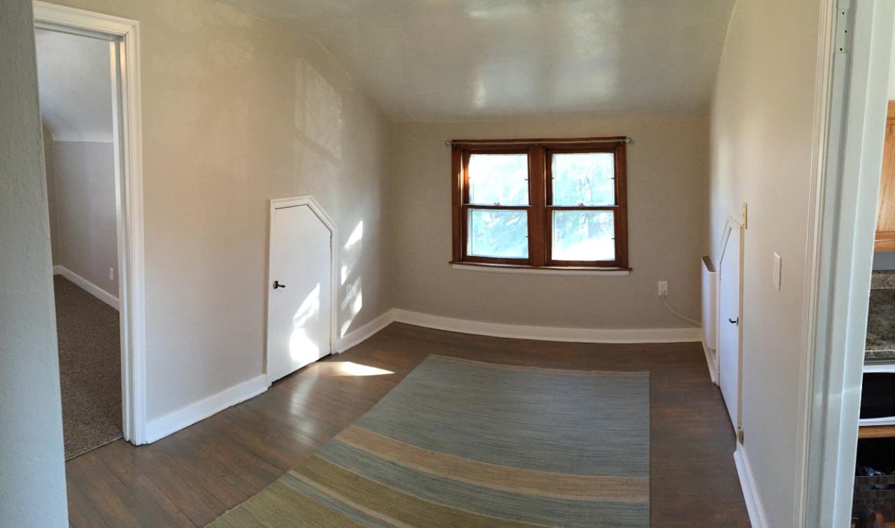603 North Stevens Street Rhinelander, WI 54501 - Photo 3 of 47 Gallery Image 3