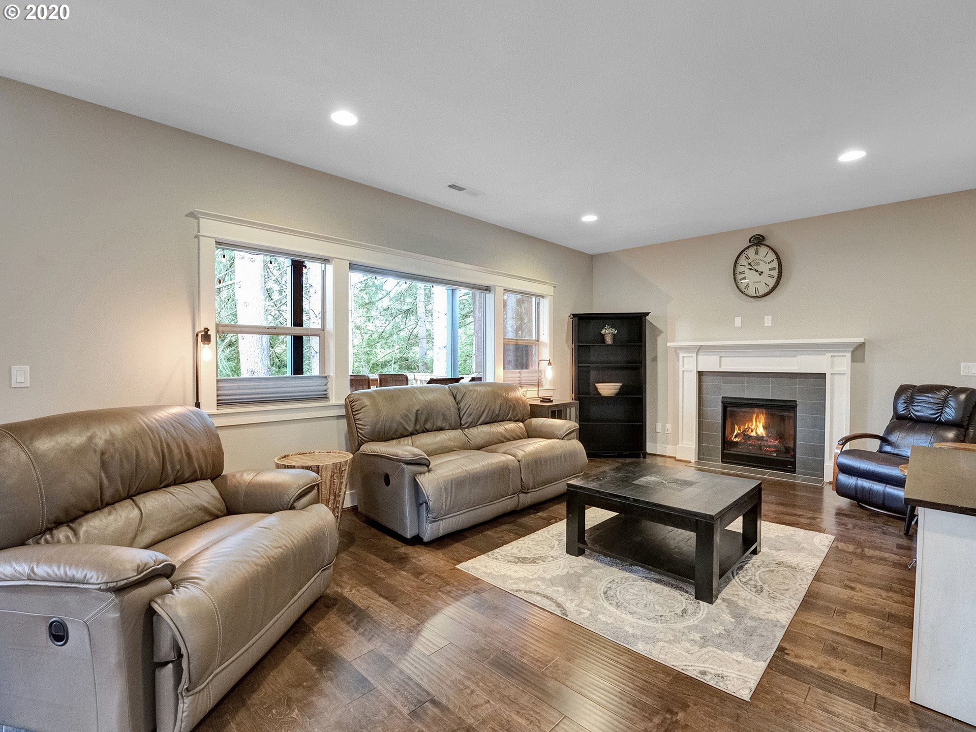 14280 Southwest Fox Lane Beaverton, OR 97008 - Photo 12 of 32