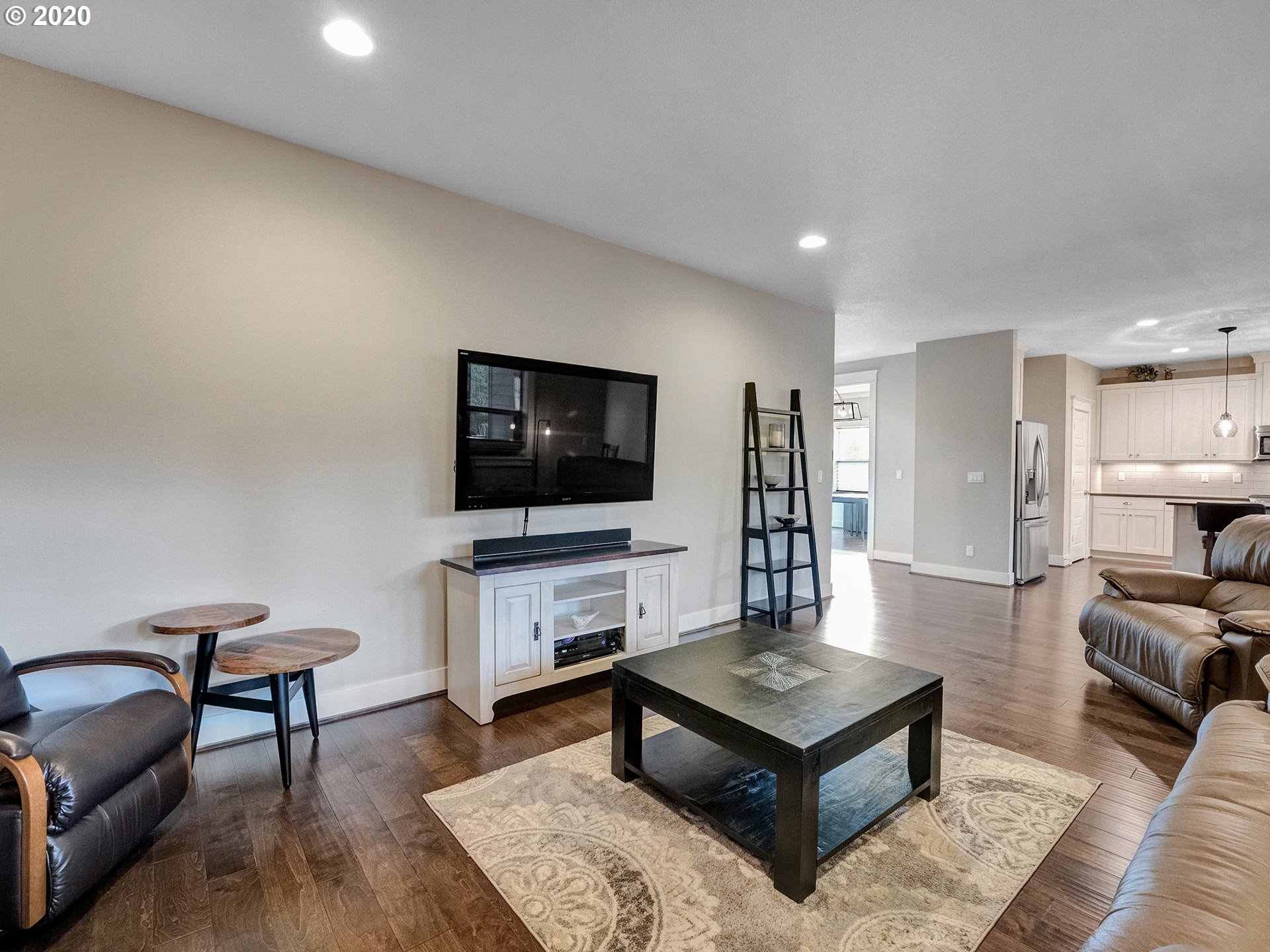 14280 Southwest Fox Lane Beaverton, OR 97008 - Photo 13 of 32