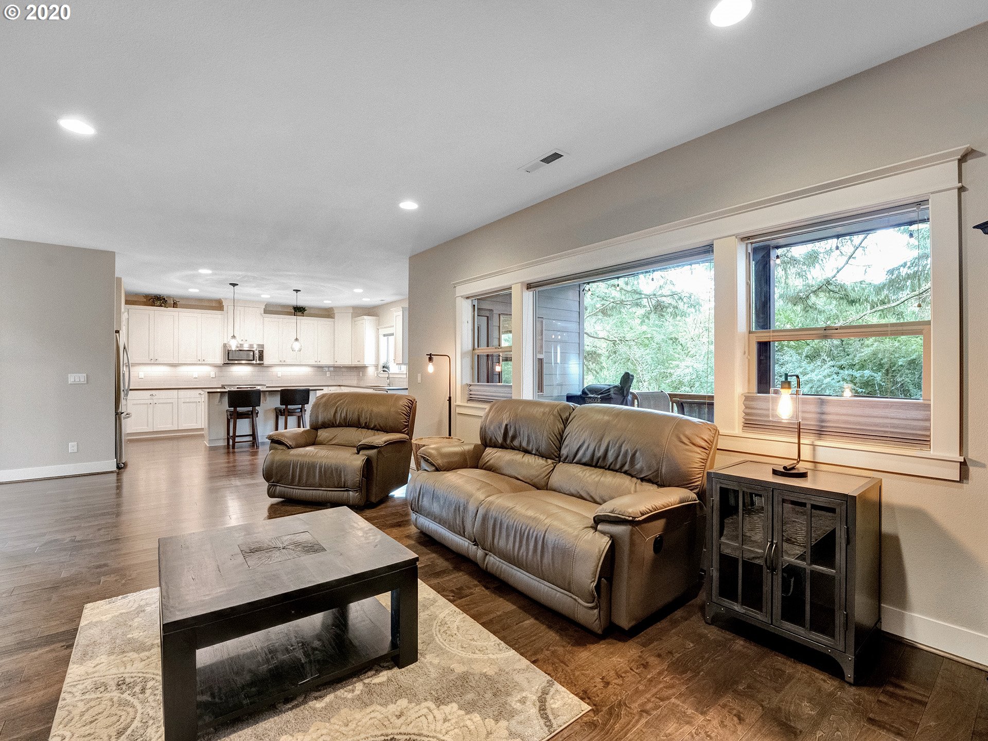 14280 Southwest Fox Lane Beaverton, OR 97008 - Photo 14 of 32