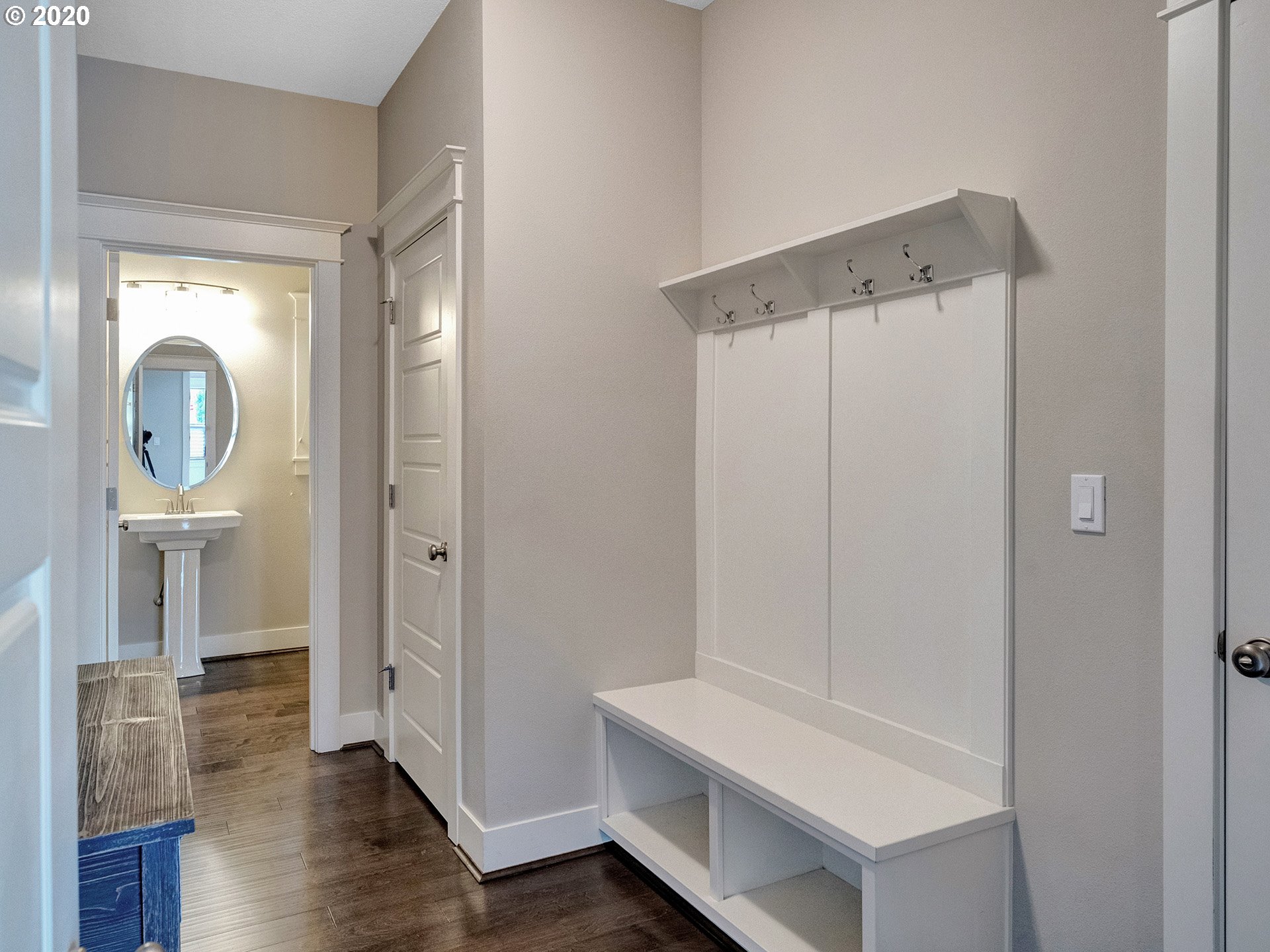 14280 Southwest Fox Lane Beaverton, OR 97008 - Photo 15 of 32