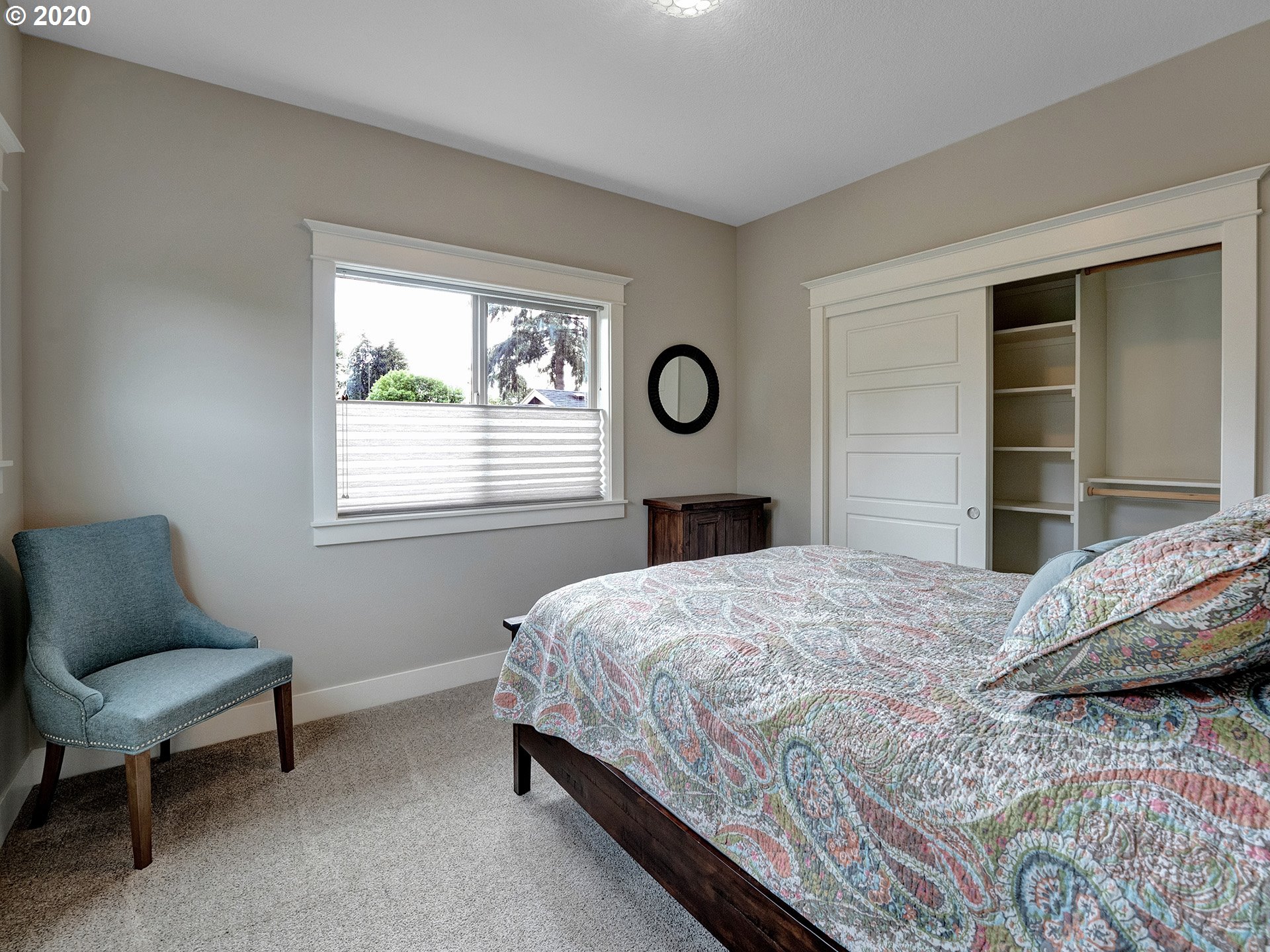 14280 Southwest Fox Lane Beaverton, OR 97008 - Photo 17 of 32