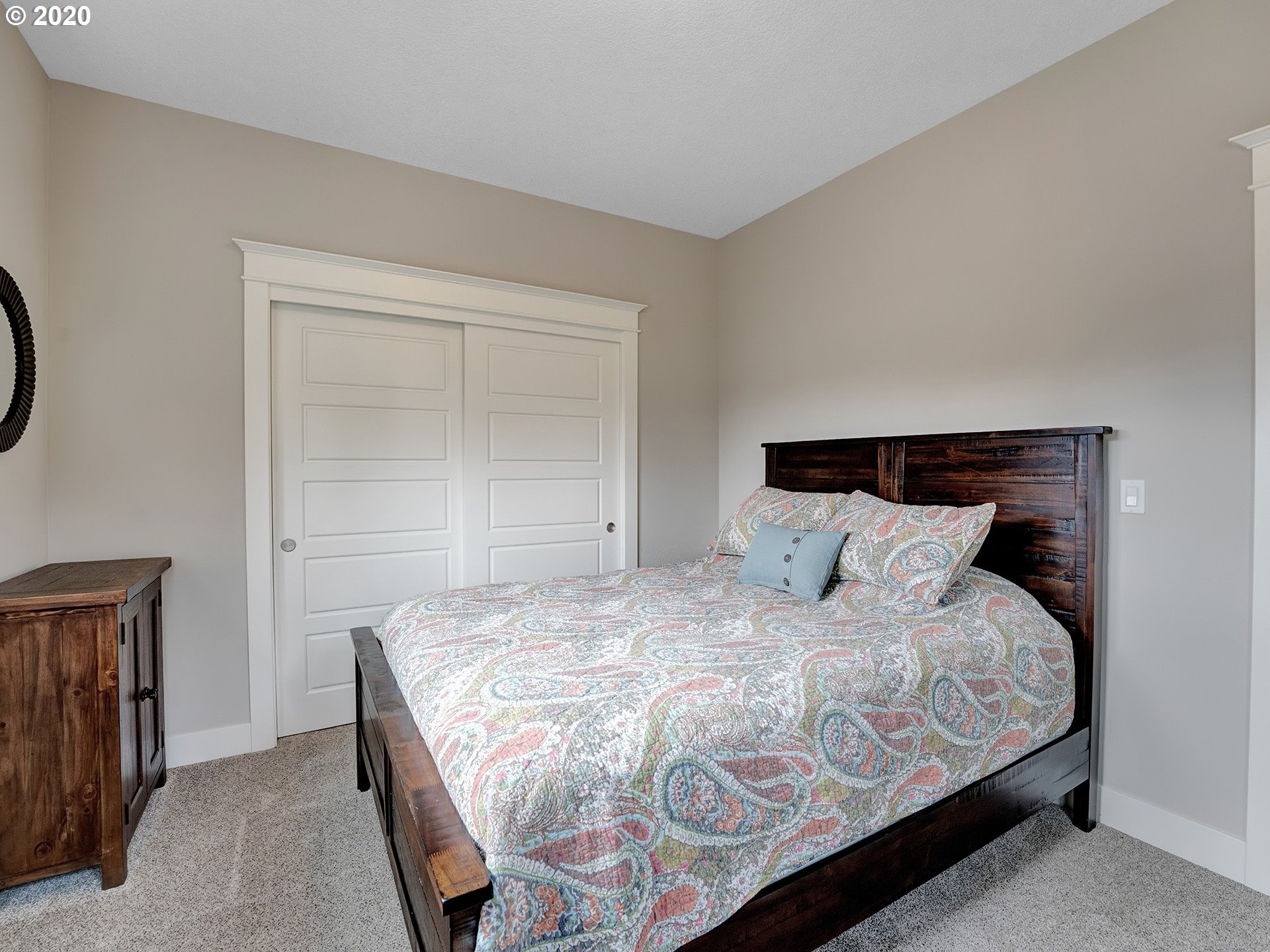 14280 Southwest Fox Lane Beaverton, OR 97008 - Photo 18 of 32