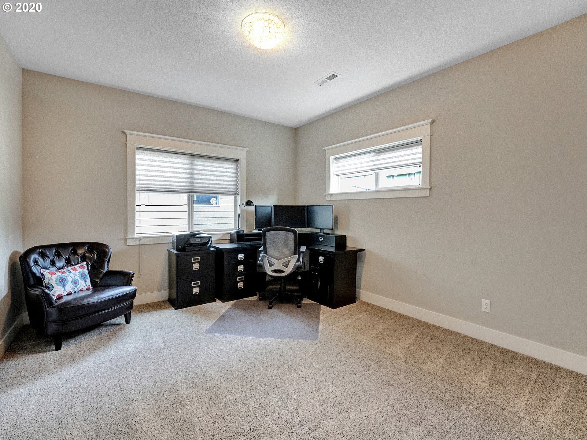 14280 Southwest Fox Lane Beaverton, OR 97008 - Photo 19 of 32