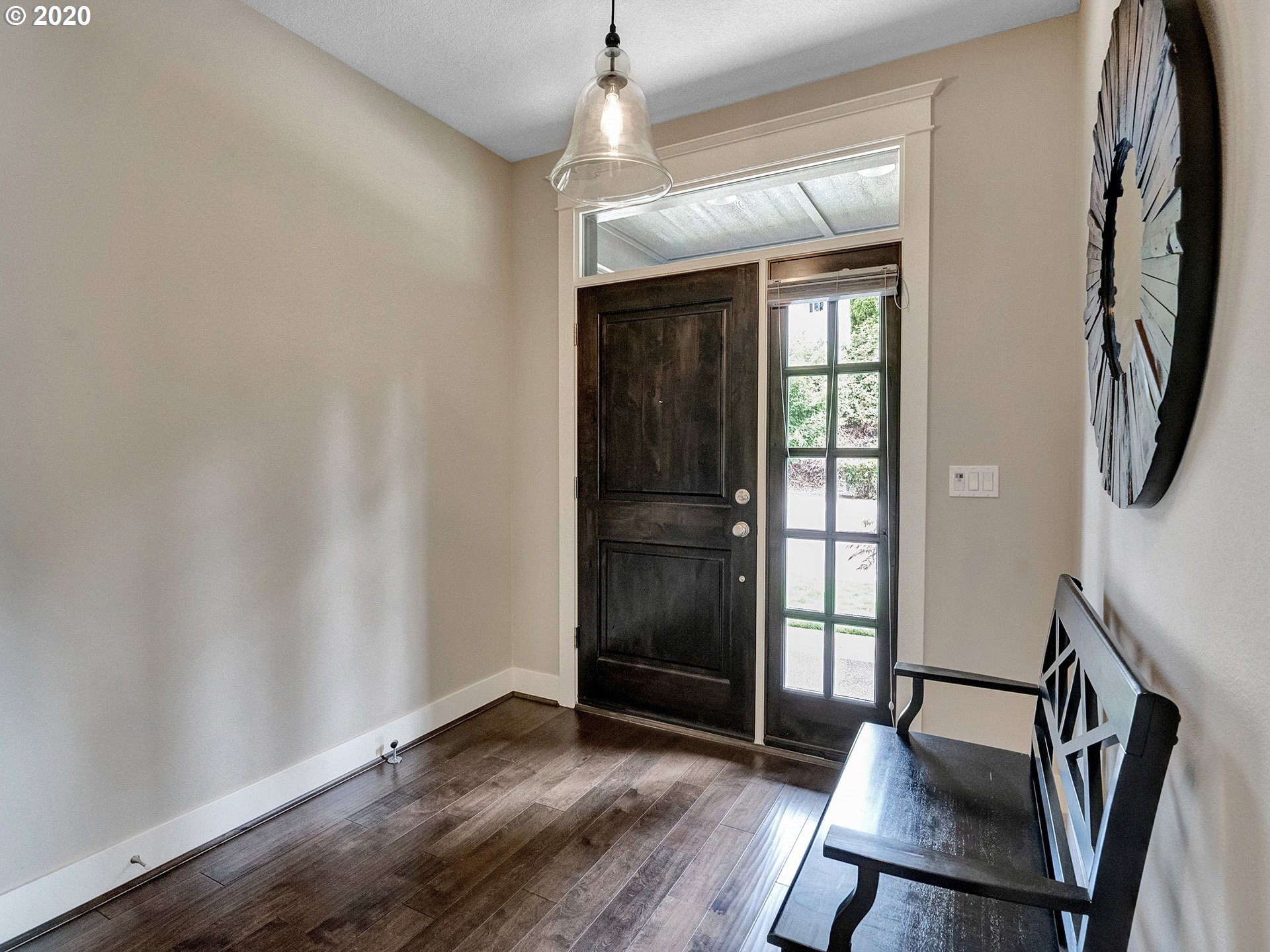 14280 Southwest Fox Lane Beaverton, OR 97008 - Photo 3 of 32