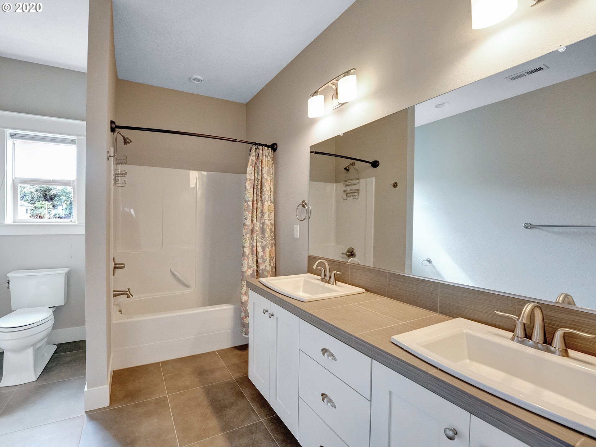 14280 Southwest Fox Lane Beaverton, OR 97008 - Photo 21 of 32