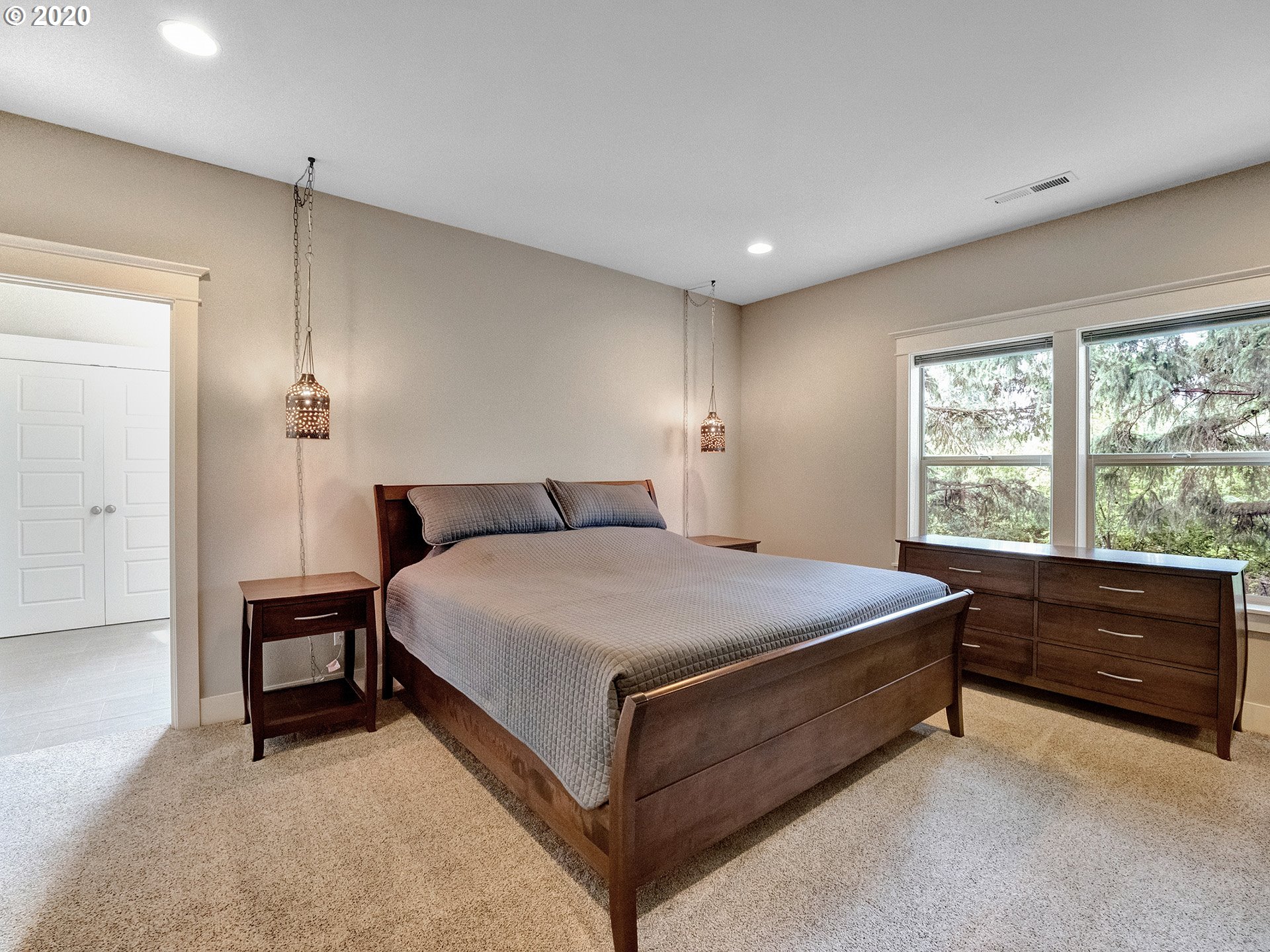 14280 Southwest Fox Lane Beaverton, OR 97008 - Photo 22 of 32