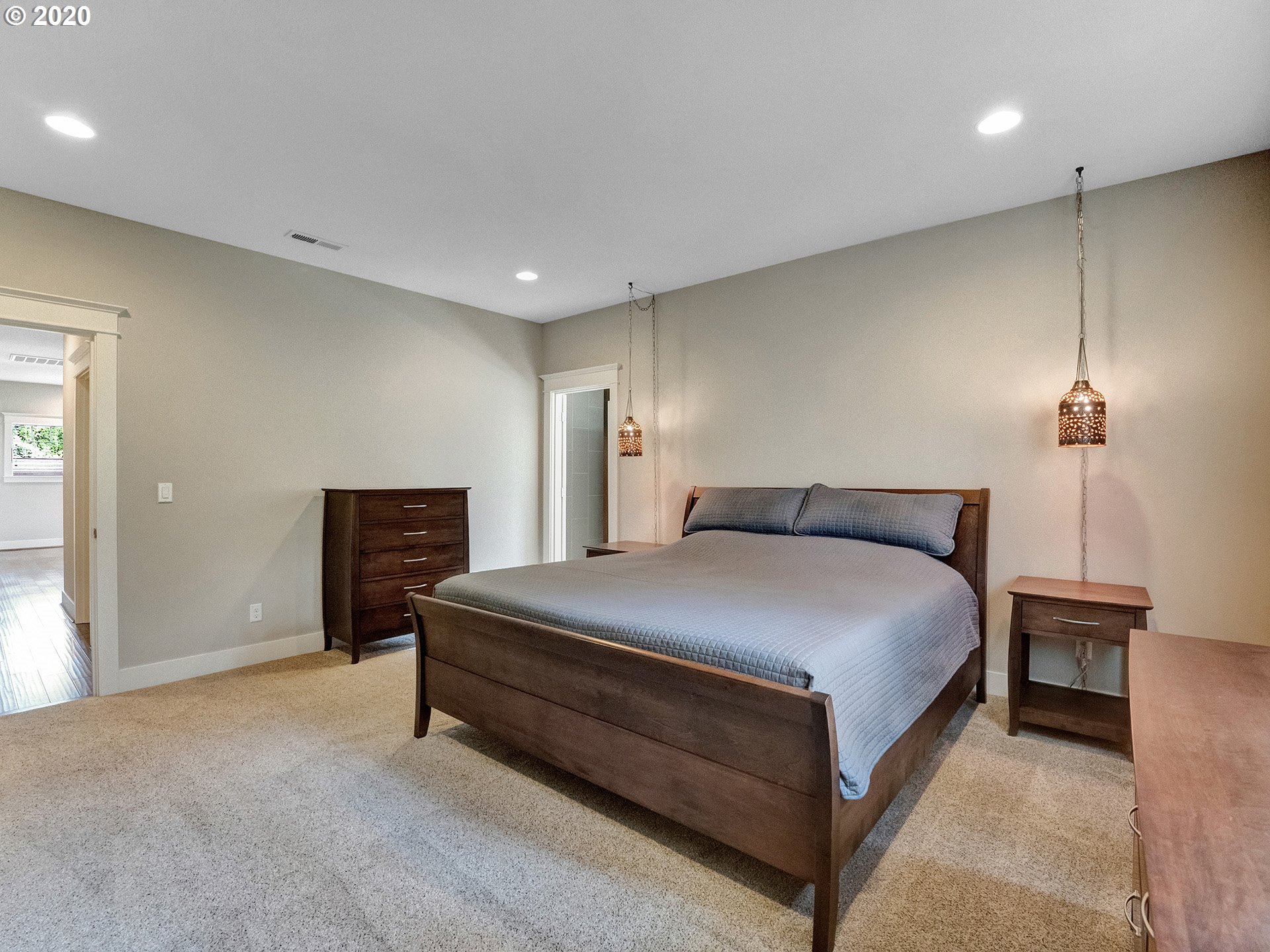 14280 Southwest Fox Lane Beaverton, OR 97008 - Photo 23 of 32