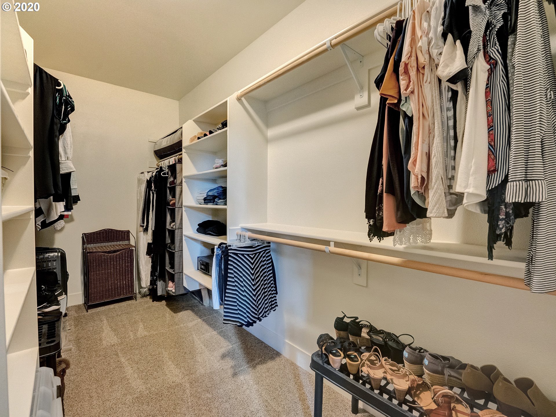 14280 Southwest Fox Lane Beaverton, OR 97008 - Photo 24 of 32