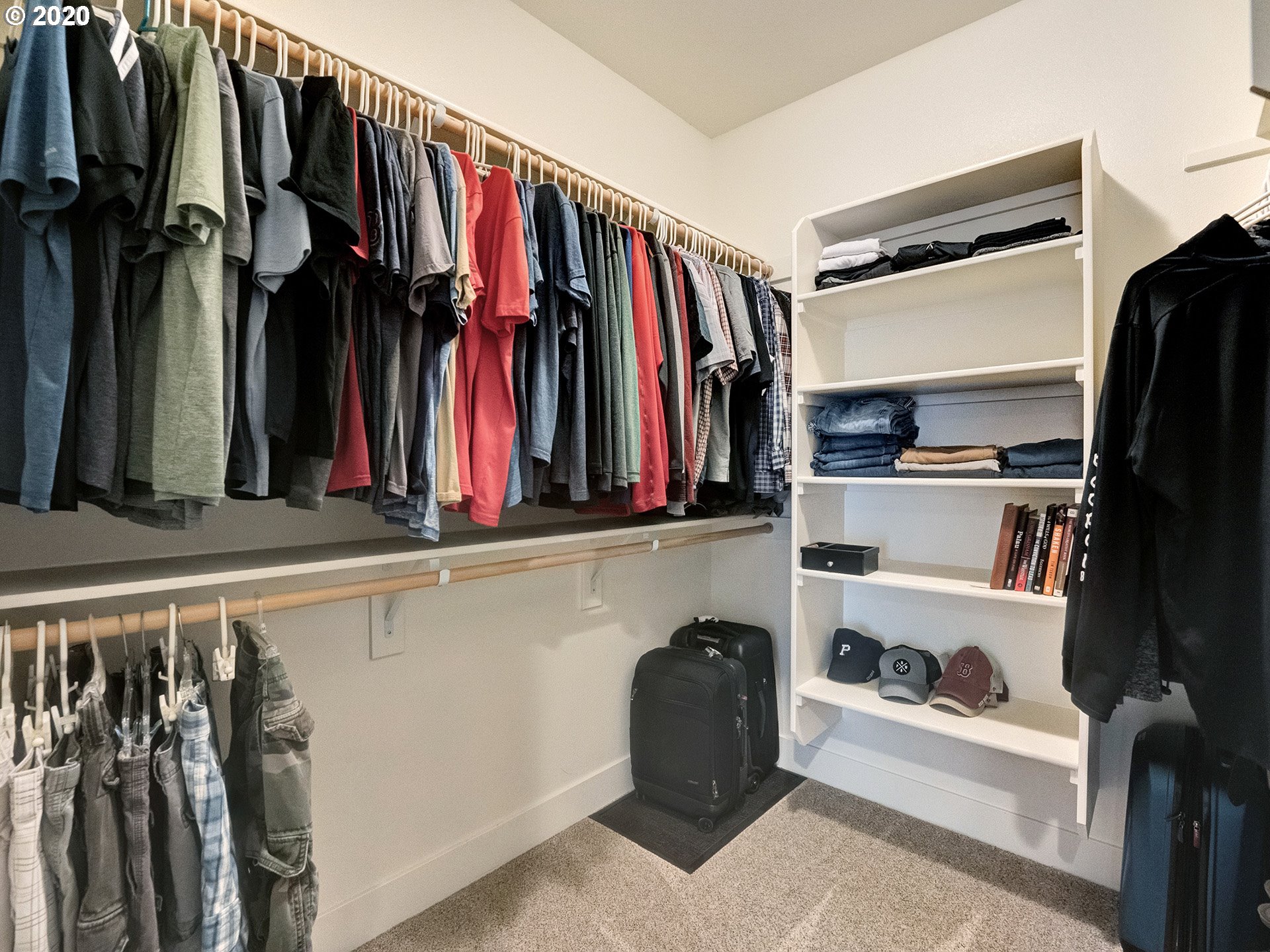 14280 Southwest Fox Lane Beaverton, OR 97008 - Photo 25 of 32